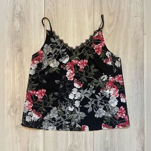 (New)Banana Republic Camisole, XS